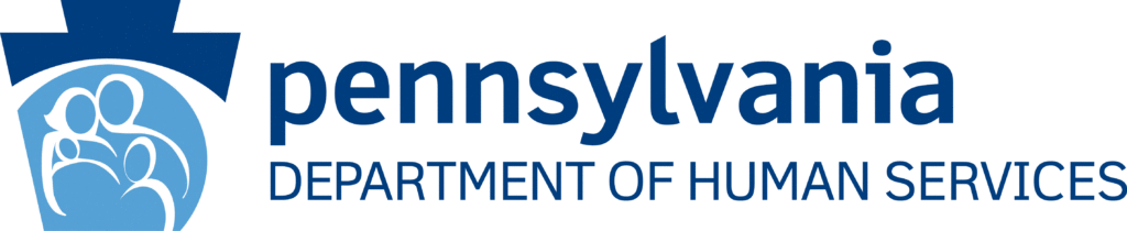 PA DHS – PennCares Support Services