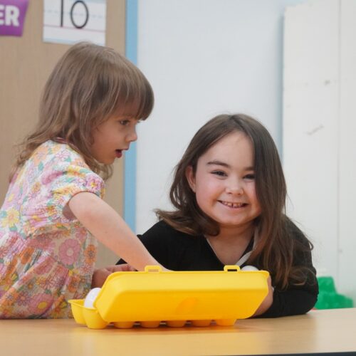 Child Development Group in Hanover, PA Child Development Group in Hanover, PA