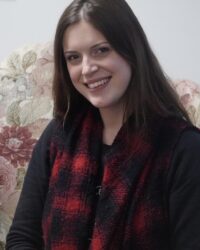 Allison Fisher PennCares Hanover Allison Fisher PennCares Hanover