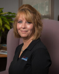 PennCares Office Manager PennCares Office Manager