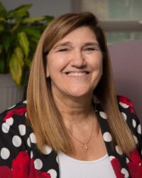 PennCares Assistant Executive Director PennCares Assistant Executive Director