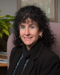 PennCares Executive Director PennCares Executive Director