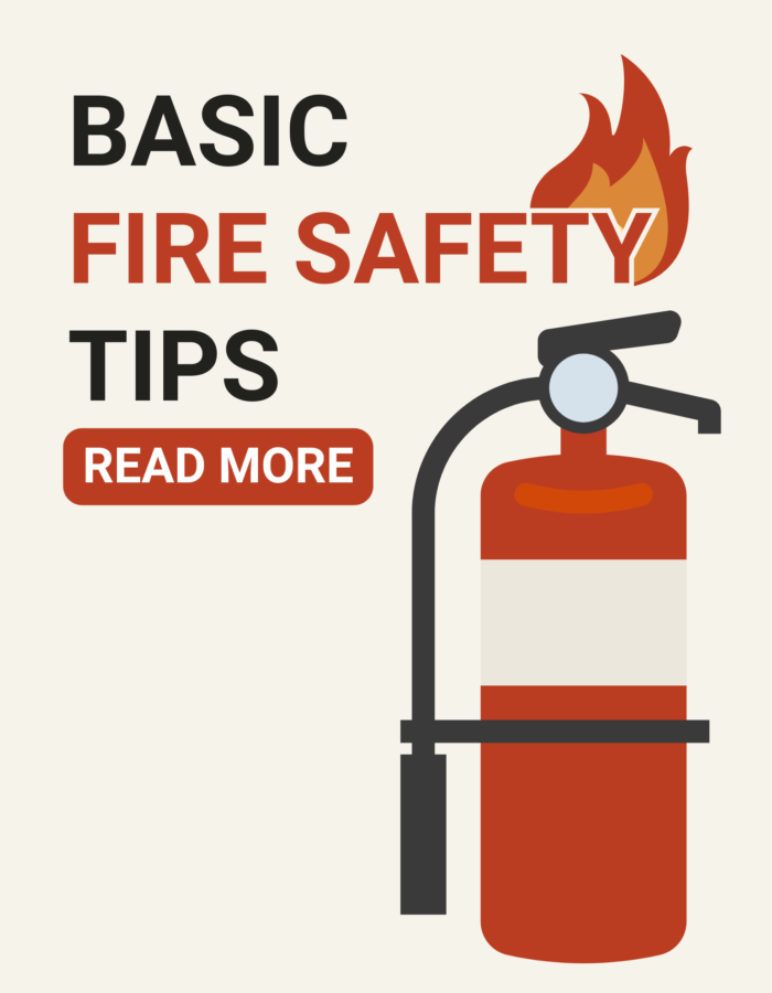 Website Home Page Ads (1)