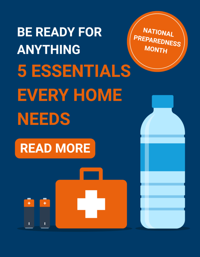 Website Home Page Ads