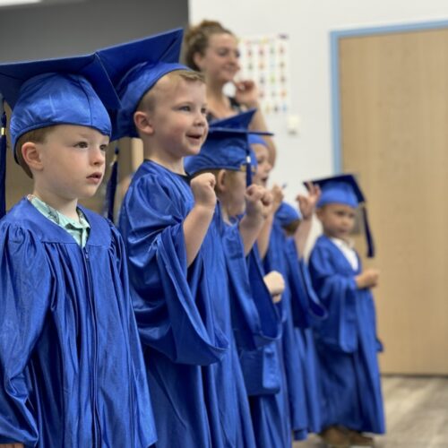Preschool Hanover PA Preschool Hanover PA